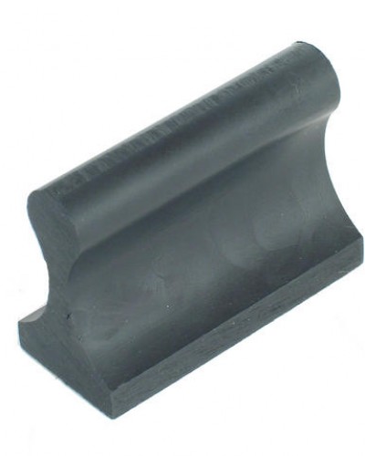 Оснастка для штампика 15x20 (цвет черный)