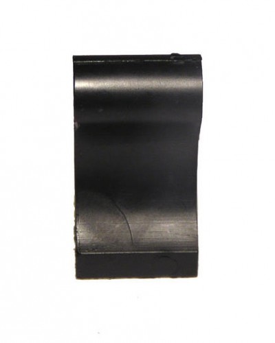 Оснастка для штампика 15х15 (цвет черный)